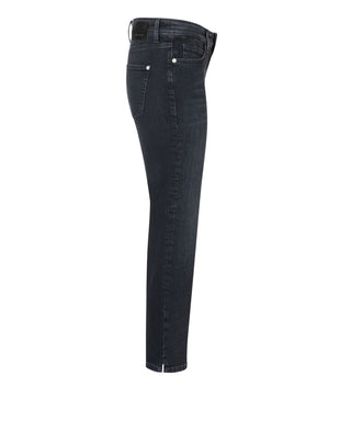 Piper short
