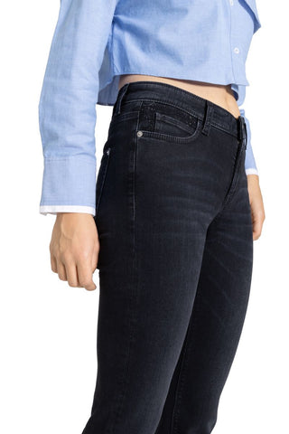 Piper short