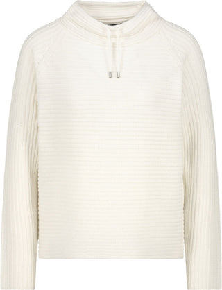 Pullover, cashmere