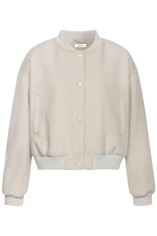 LASCANA Bomberjacke