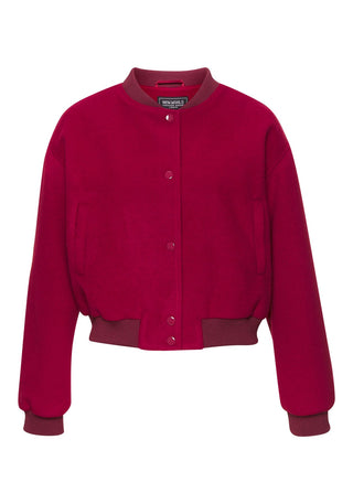 LASCANA Bomberjacke