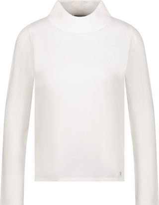 Pullover, off-white