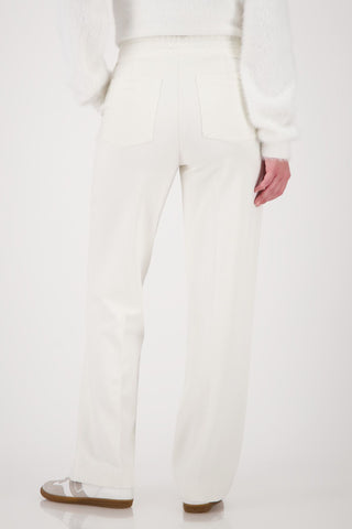 Hose, cashmere