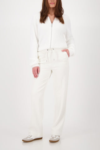 Hose, cashmere