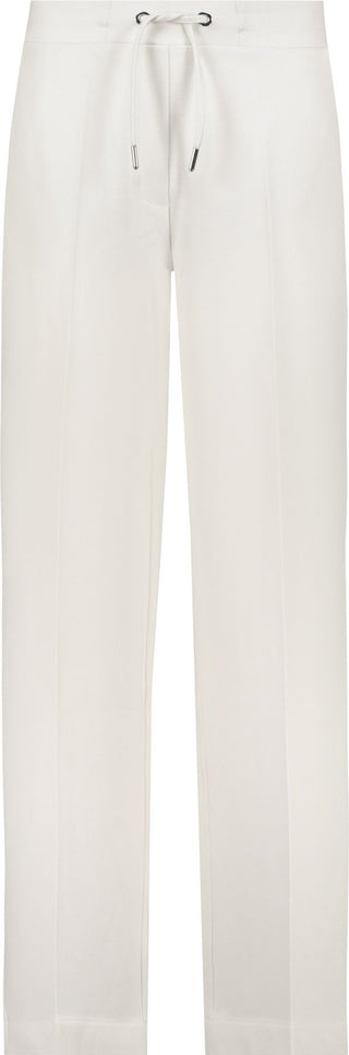 Hose, cashmere