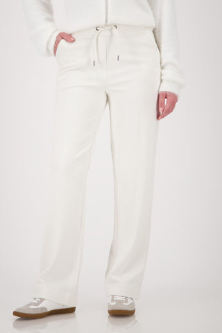 Hose, cashmere