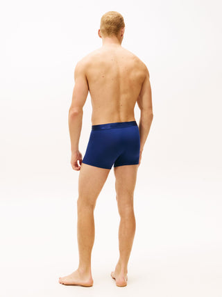 SINGLE TRUNK