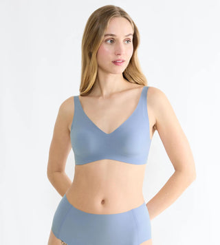 sloggi ZERO Feel 2.0 Soft bra