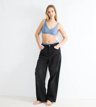 sloggi ZERO Feel 2.0 Soft bra