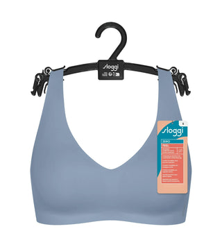 sloggi ZERO Feel 2.0 Soft bra