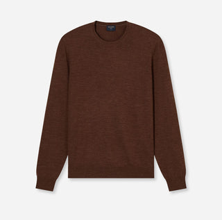 OLYMP Casual Strick