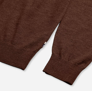 OLYMP Casual Strick