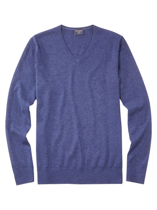 OLYMP Casual Strick