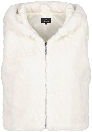Weste, cashmere