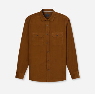 CASUAL D.8441
