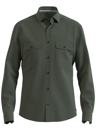 CASUAL D.8441