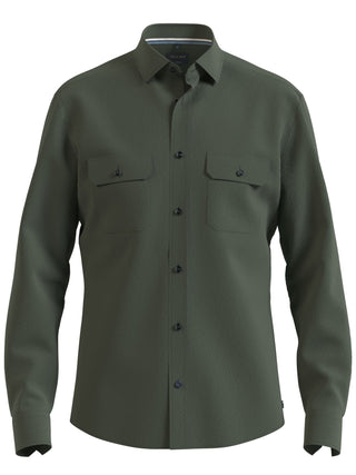 CASUAL D.8441
