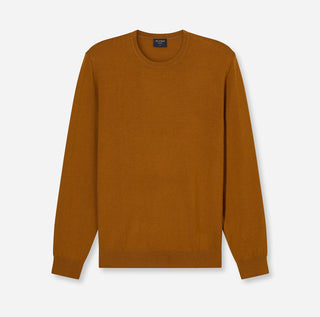 OLYMP Casual Strick