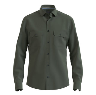 CASUAL D.8441