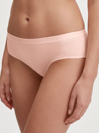 WOMEN Panty