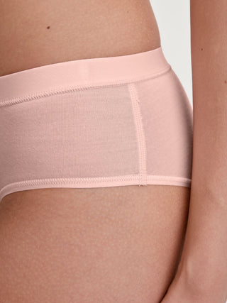 WOMEN Panty