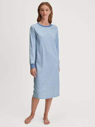WOMEN Nightdress