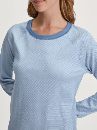 WOMEN Nightdress