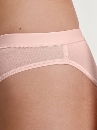 WOMEN Brief