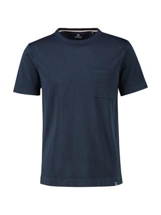 O-NECK