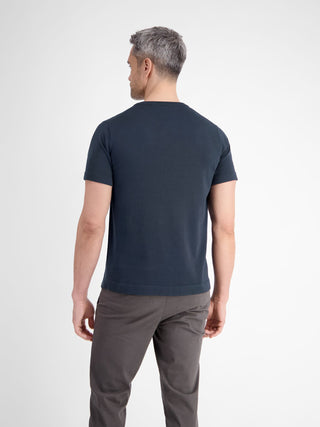 O-NECK