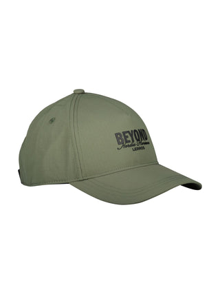 CAP                               0