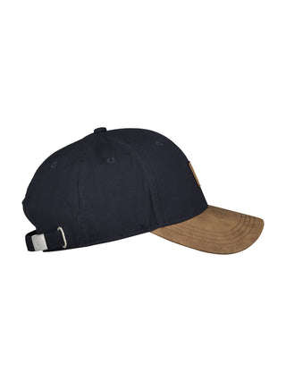 CAP                               0