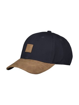 CAP                               0