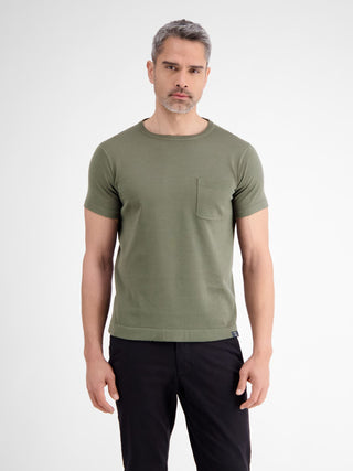 O-NECK