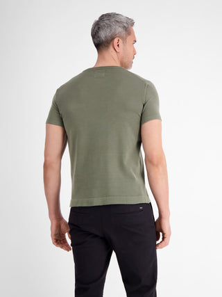 O-NECK