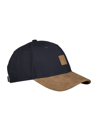 CAP                               0
