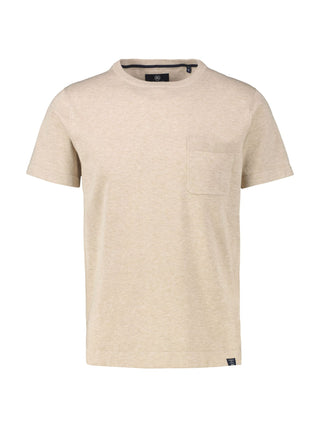 O-NECK
