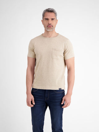 O-NECK