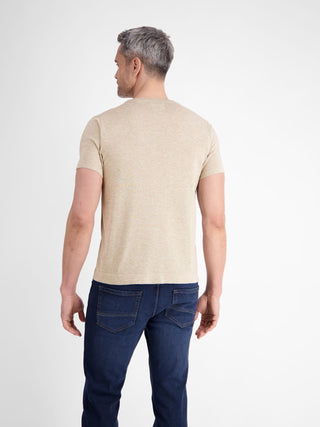 O-NECK