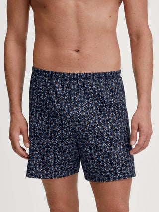 MEN Boxer Shorts