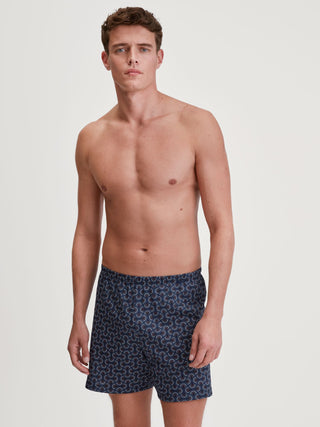 MEN Boxer Shorts