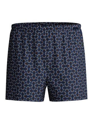 MEN Boxer Shorts