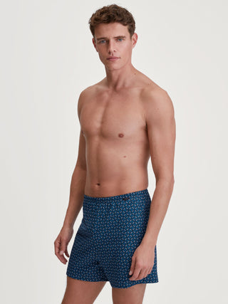 MEN Boxer Shorts