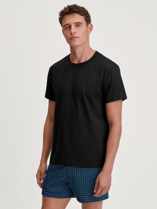 MEN Boxer Shorts