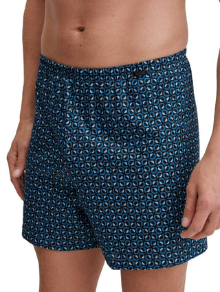 MEN Boxer Shorts