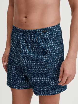MEN Boxer Shorts