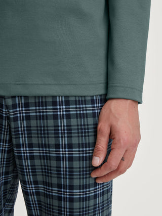 MEN Pyjamas