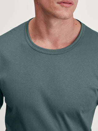 MEN Pyjamas