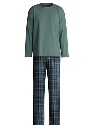 MEN Pyjamas