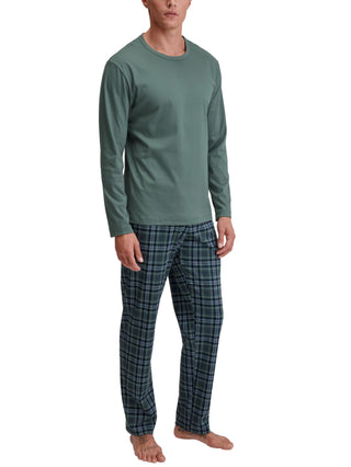 MEN Pyjamas